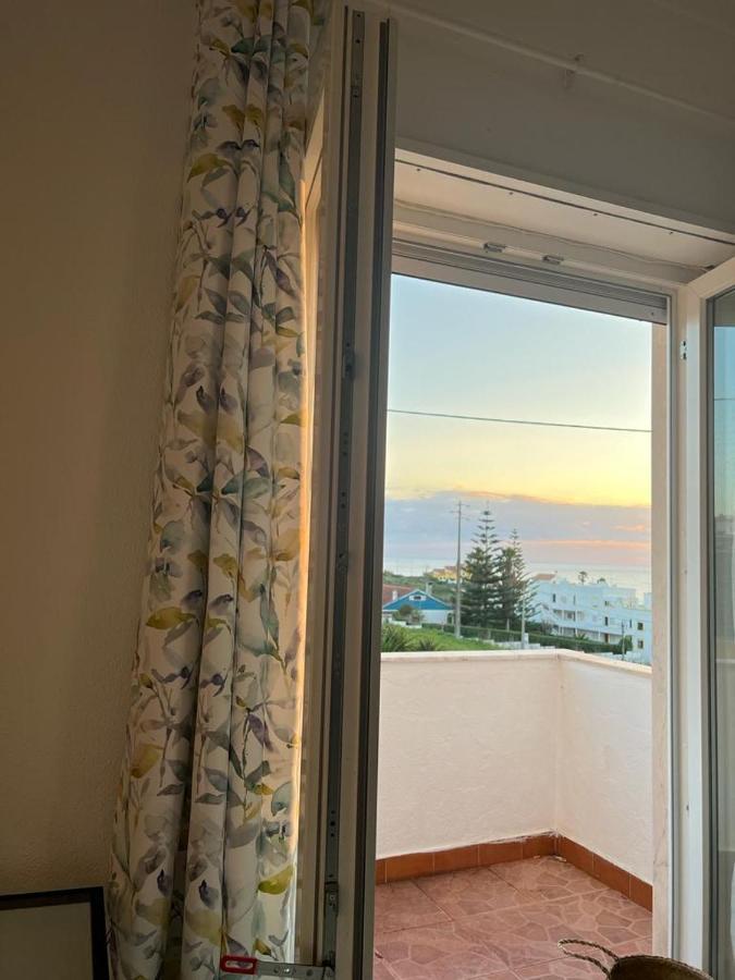Apartment Ericeira South Εξωτερικό φωτογραφία