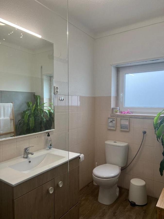 Apartment Ericeira South Εξωτερικό φωτογραφία